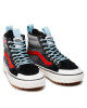 Vans Сникърси - Mera.bg