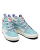 Vans Сникърси - Mera.bg