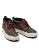 Vans Сникърси - Mera.bg