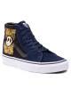 Vans Сникърси - Mera.bg
