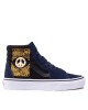 Vans Сникърси - Mera.bg