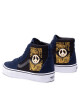 Vans Сникърси - Mera.bg