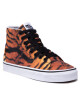 Vans Сникърси - Mera.bg