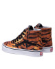 Vans Сникърси - Mera.bg