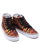 Vans Сникърси - Mera.bg