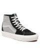 Vans Сникърси - Mera.bg