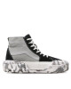 Vans Сникърси - Mera.bg