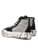 Vans Сникърси - Mera.bg