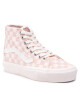 Vans Сникърси - Mera.bg