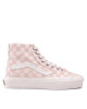 Vans Сникърси - Mera.bg