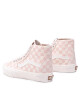 Vans Сникърси - Mera.bg