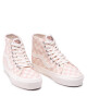Vans Сникърси - Mera.bg