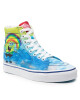 Vans Сникърси - Mera.bg