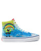 Vans Сникърси - Mera.bg