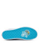 Vans Сникърси - Mera.bg