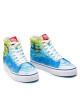 Vans Сникърси - Mera.bg