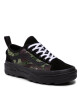 Vans Сникърси - Mera.bg