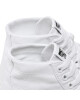 Vans Сникърси - Mera.bg