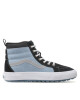 Vans Сникърси - Mera.bg