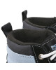 Vans Сникърси - Mera.bg