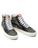 Vans Сникърси - Mera.bg