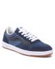 Vans Сникърси - Mera.bg