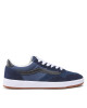 Vans Сникърси - Mera.bg