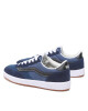 Vans Сникърси - Mera.bg
