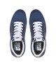 Vans Сникърси - Mera.bg