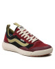 Vans Сникърси - Mera.bg