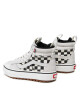 Vans Сникърси - Mera.bg