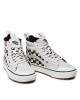 Vans Сникърси - Mera.bg