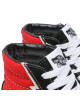Vans Сникърси - Mera.bg
