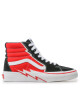 Vans Сникърси - Mera.bg