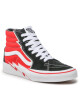 Vans Сникърси - Mera.bg