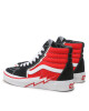 Vans Сникърси - Mera.bg