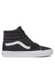 Vans Сникърси - Mera.bg