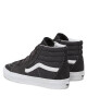 Vans Сникърси - Mera.bg
