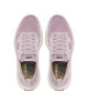 Vans Сникърси - Mera.bg