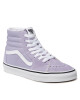 Vans Сникърси - Mera.bg