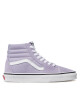 Vans Сникърси - Mera.bg