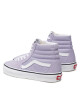 Vans Сникърси - Mera.bg