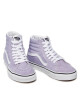 Vans Сникърси - Mera.bg