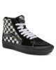 Vans Сникърси - Mera.bg
