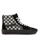 Vans Сникърси - Mera.bg