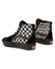 Vans Сникърси - Mera.bg