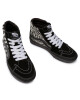 Vans Сникърси - Mera.bg