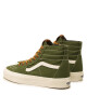 Vans Сникърси - Mera.bg