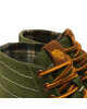 Vans Сникърси - Mera.bg