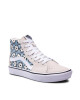 Vans Сникърси - Mera.bg